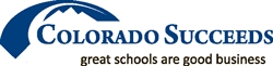 colorado-succeeds logo