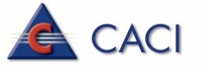 CACI-Logo-300x99