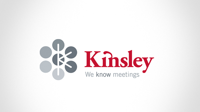 Kinsley 39_kin-logo