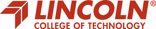 lincoln college of tech logo index