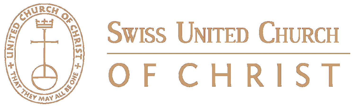 Swiss United Church of Christ