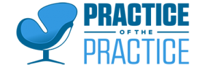 practice-of-the-practice-web-logo