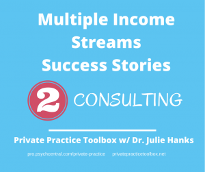 Multiple Income Streams Success Stories(4)