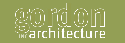 Gordon Architecture Inc.