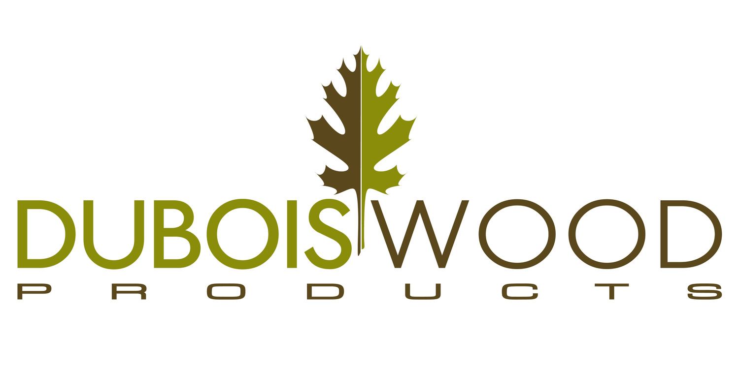 Dubois Wood Products