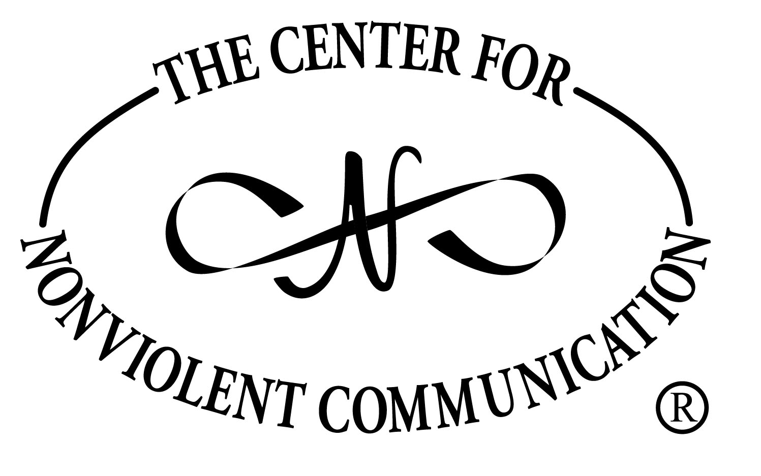 Center for Nonviolent Communication