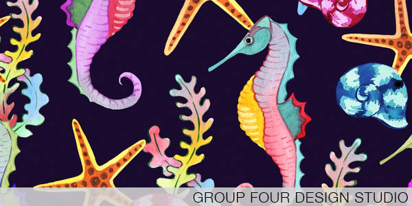 Group Four Design Studio 39