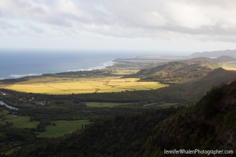 Kauai_hawaii109 Kauai Adventure Part 2