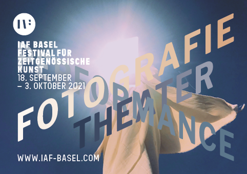 IAF Basel