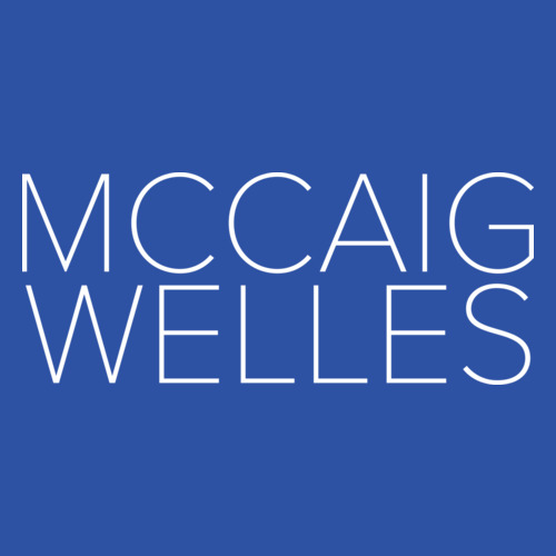 Mc Caig-Welles Gallery