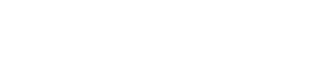 SYNC PROJECT