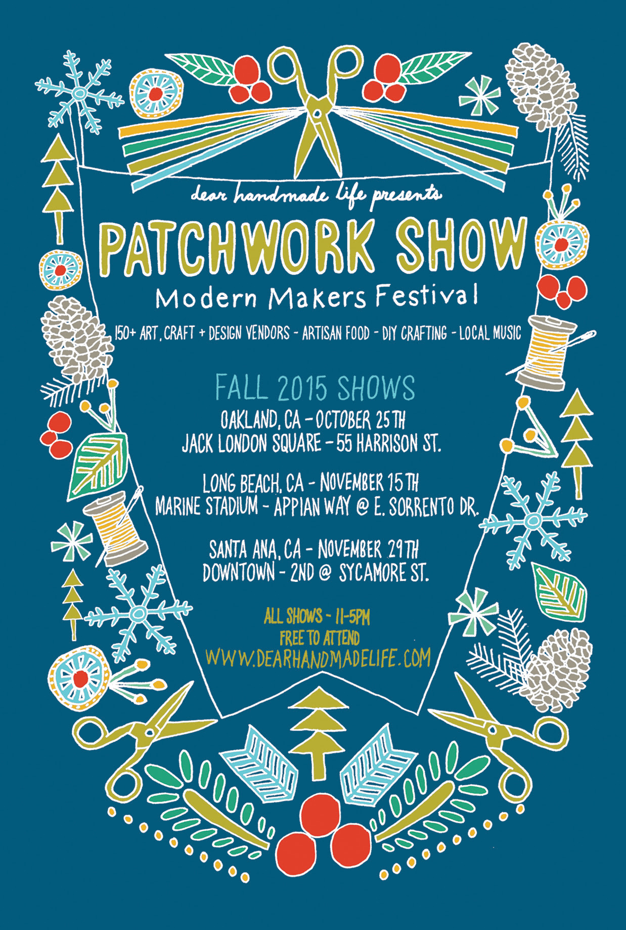 patchworkLB2015