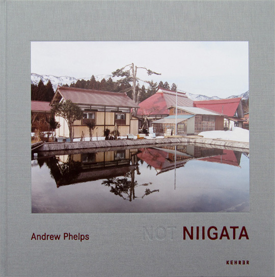 Cover_Niigata