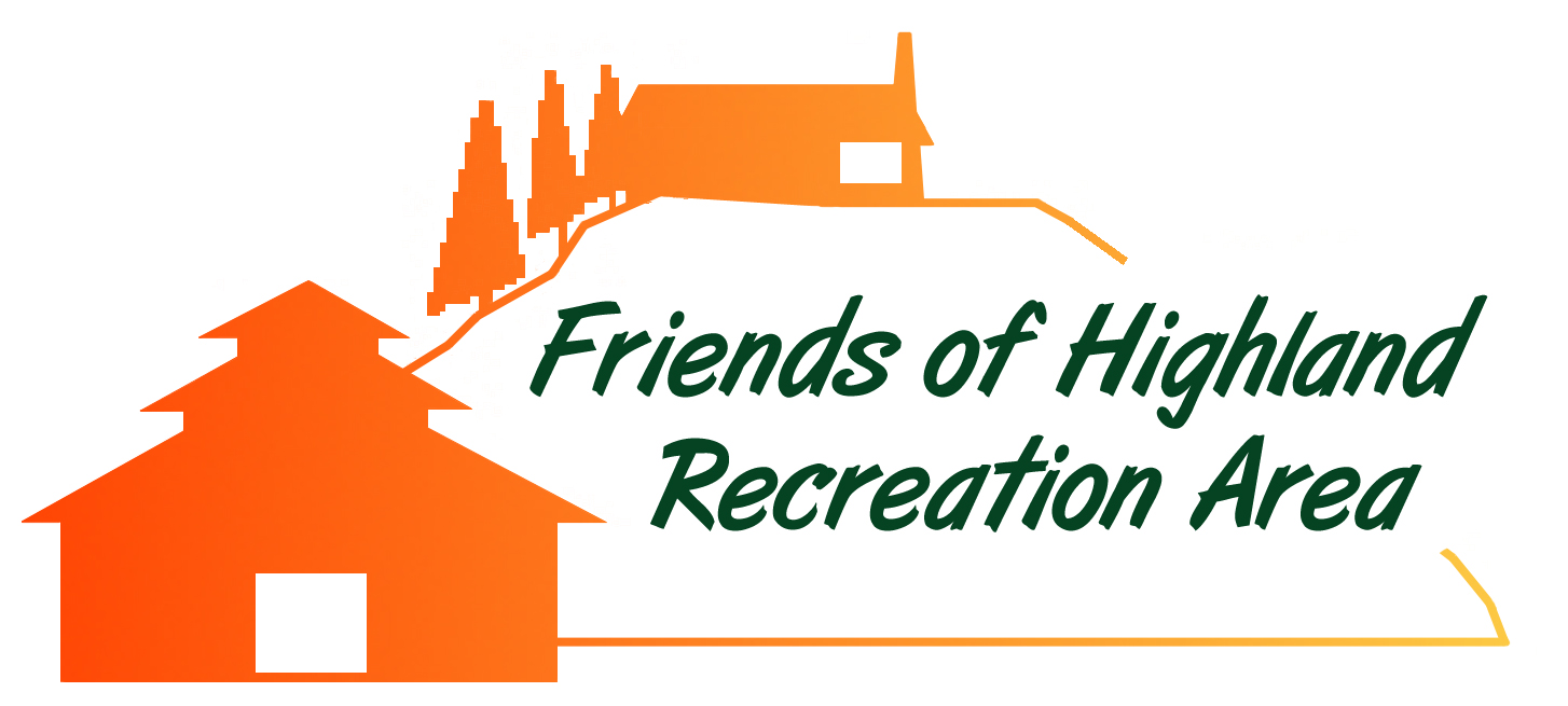 hh-logo-friends-of-jpg