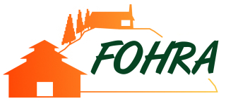 fohra-hh-logo-fohra-320x240
