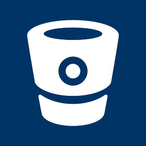 @Bitbucket is Look Up's home and also where we track all it's issues, along with small Look Up related tasks.