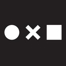 @NounProjectは始めるのにぴったりです。特にあなたがサスクアッチシンボルを使うアプリを作っているなら。