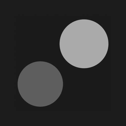 @acWrightDesignと彼のNSColor + Hexを使ったシンプルな色の扱い方法。GithubとGistsで彼の他のプロジェクトもチェックしてみて下さい。