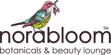 Norabloom Botanicals & Beauty Lounge