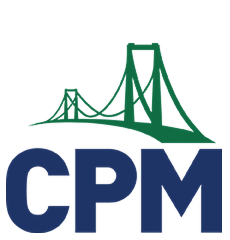 About CPM