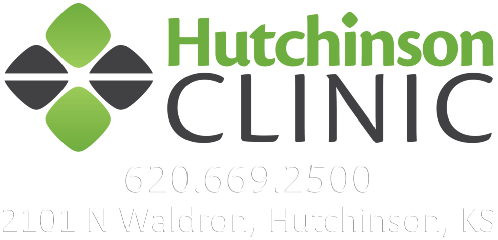 Hutchinson Clinic