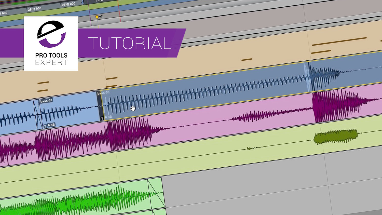 tutorial-producing-a-song-in-pro-tools-stage-7-fixing-timing