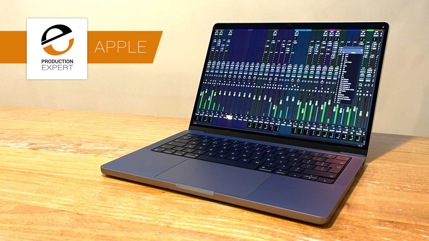 Ignore Apple's Marketing machine. The M1 Max MacBook Pro is 'Ultra' enough!, by Alex Gear & Tech Reviews
