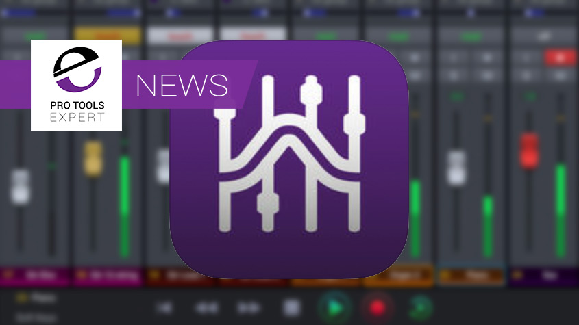 avid-release-eucontrol-3-6-1-and-s6-software-3-6-1-in-readiness-for-pro