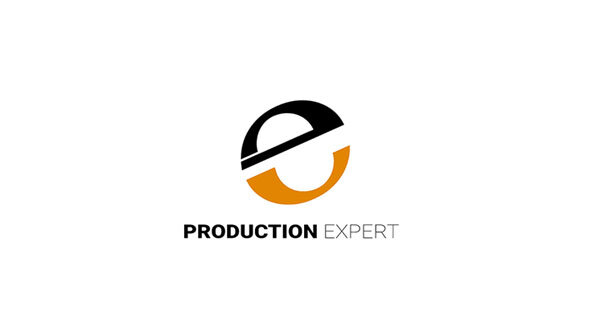 www.pro-tools-expert.com