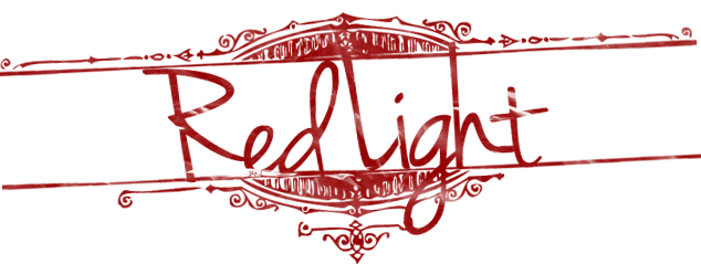 Redlight La S Key