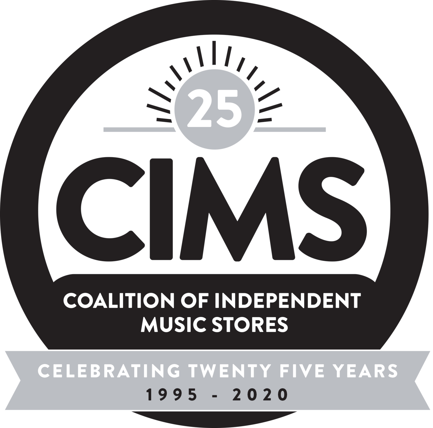 www.cimsmusic.com