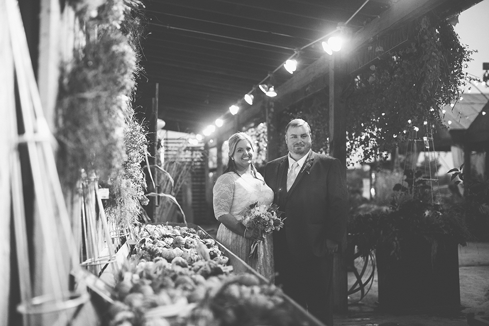 terrain wedding, philadelphia wedding photographer, philadelphia wedding photography
