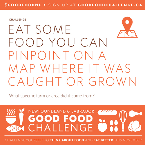 GFC-challenge-pinpoint500