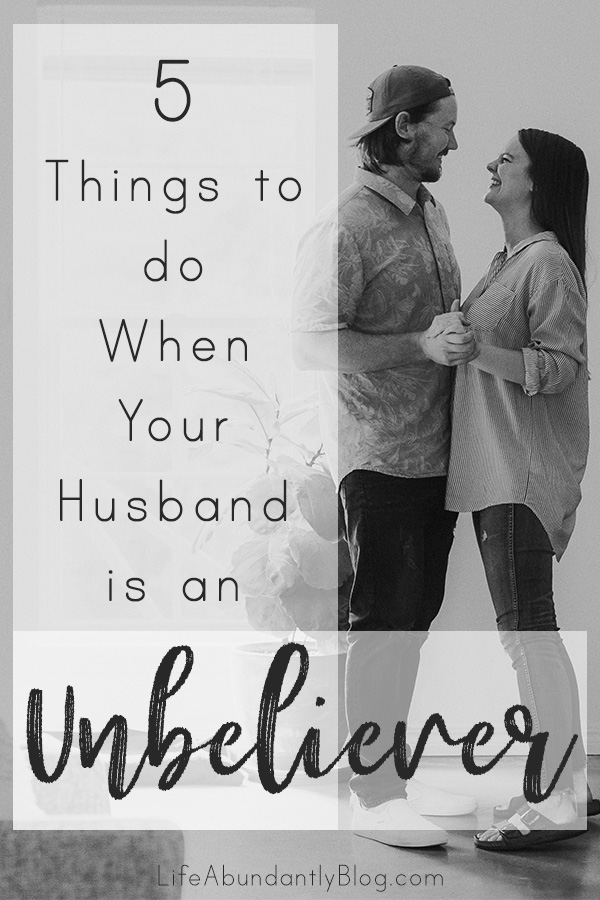Husband special things for to do 159 Romantic