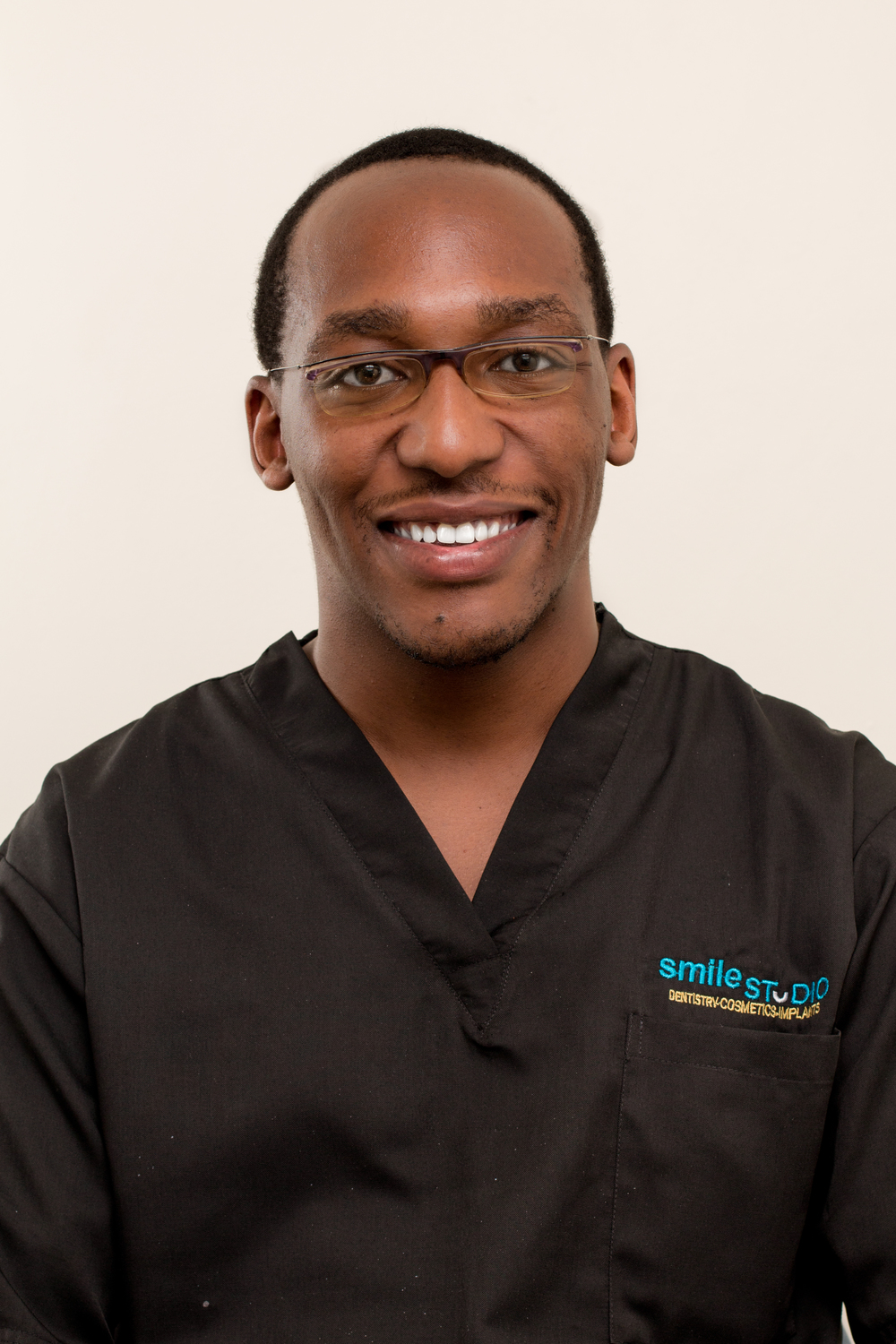 Dr Elvis Mutai - SmileStudio%2B(29%2Bof%2B37)