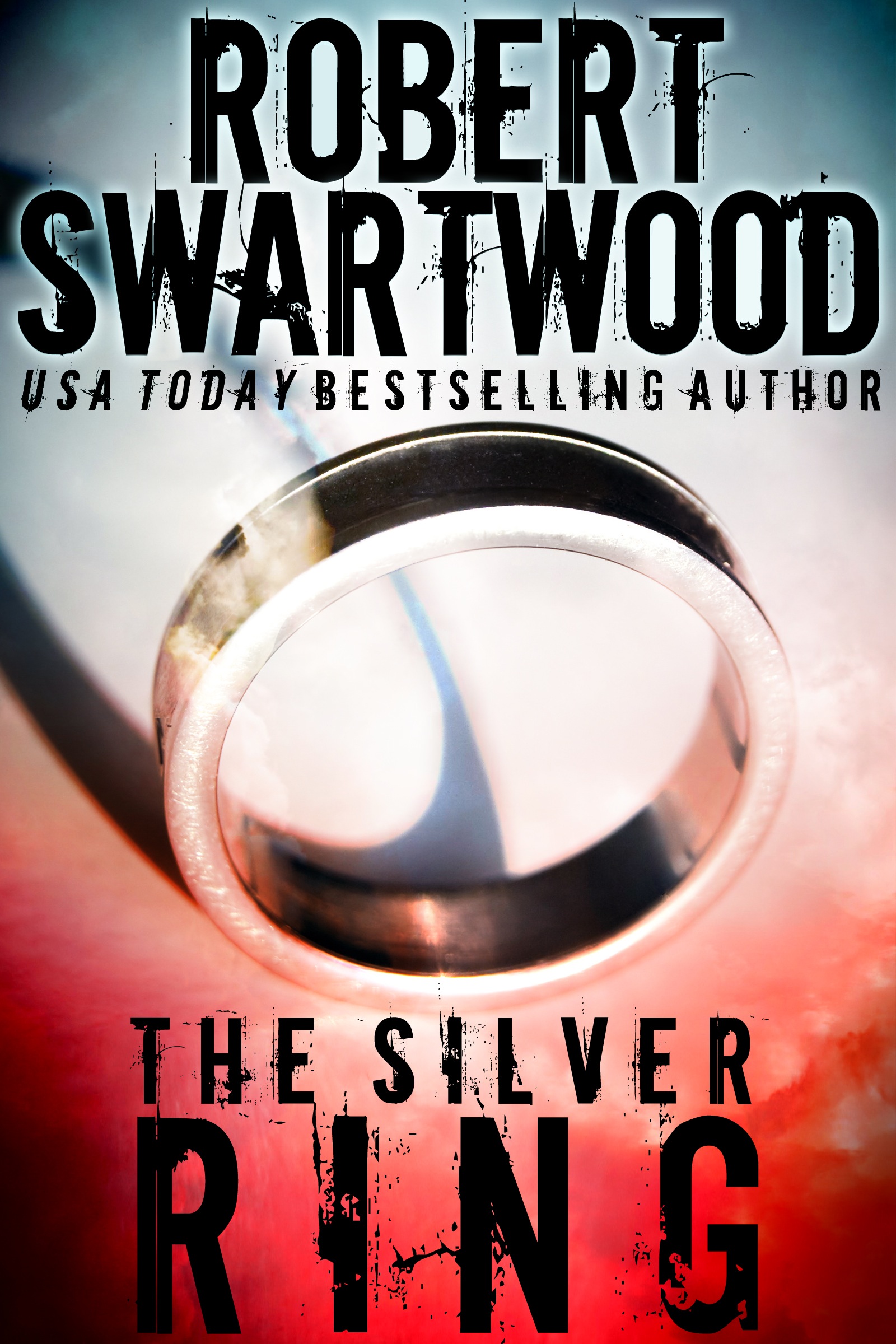 The Silver Ring8
