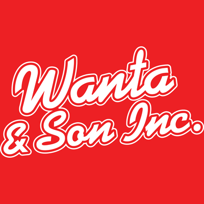 Wanta And Son Inc
