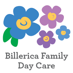Billerica Family Day Care