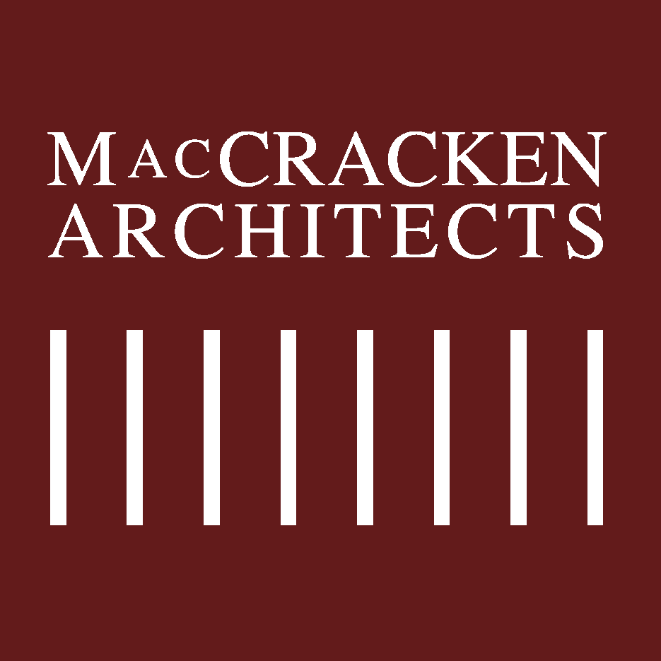 Mac Cracken Architects