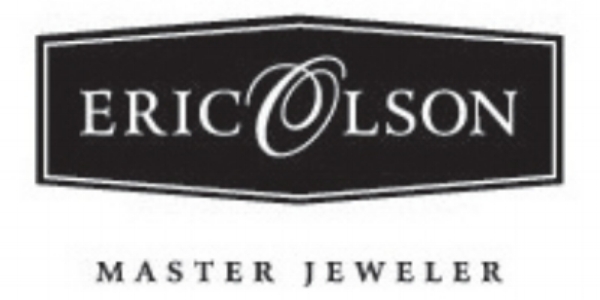 Eric Olson Master Jeweler