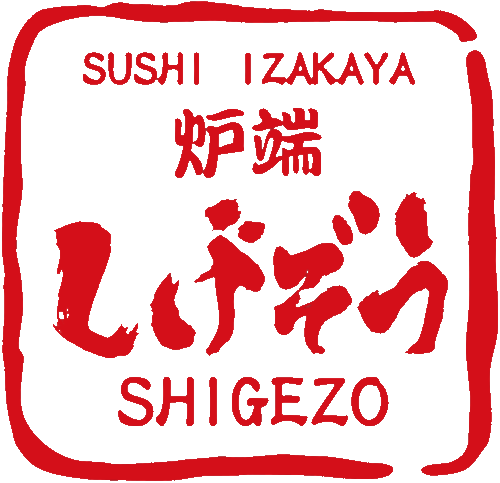 Shigezo Sushi Izakaya