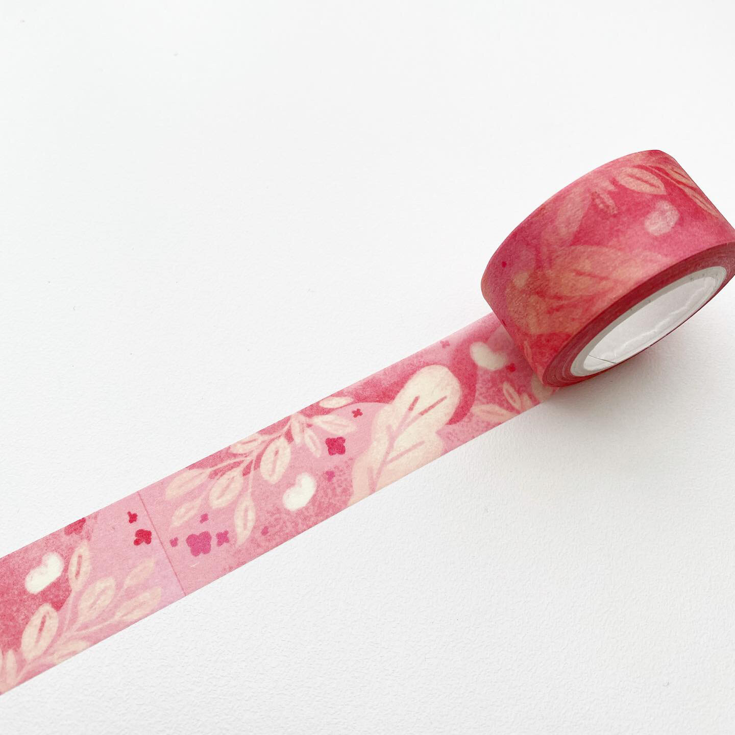 Starry Skies & Cherry blossoms Washi Tape set Japanese Stationery – The  Pink Room Co.