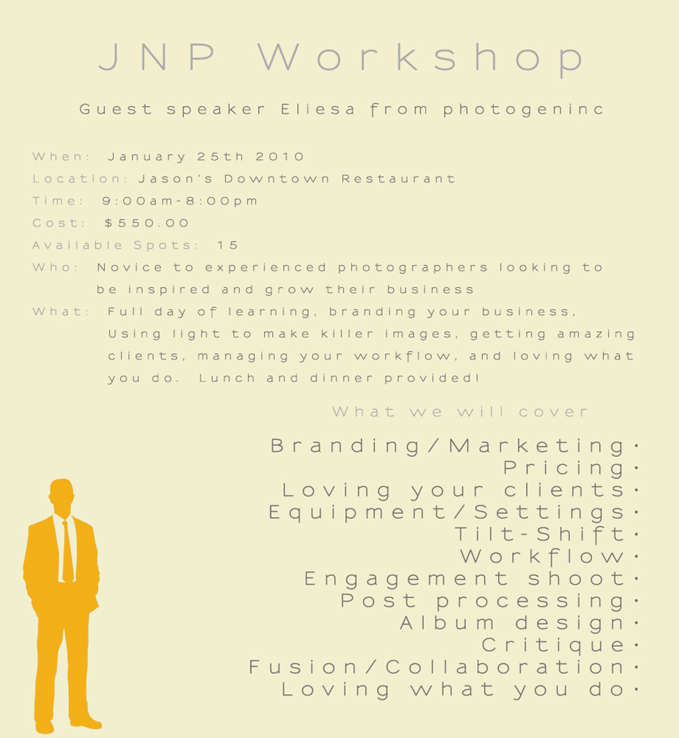 JNP_WorkshopAd.jpg