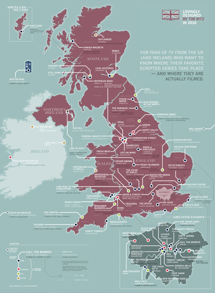Très intéressante cartographie localisant les séries brit' GBTVMAP-SiteHosted-v6