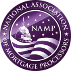National Association of Mortgage Processors