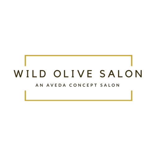 Wild Olive Salon