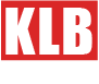 Klb Construction