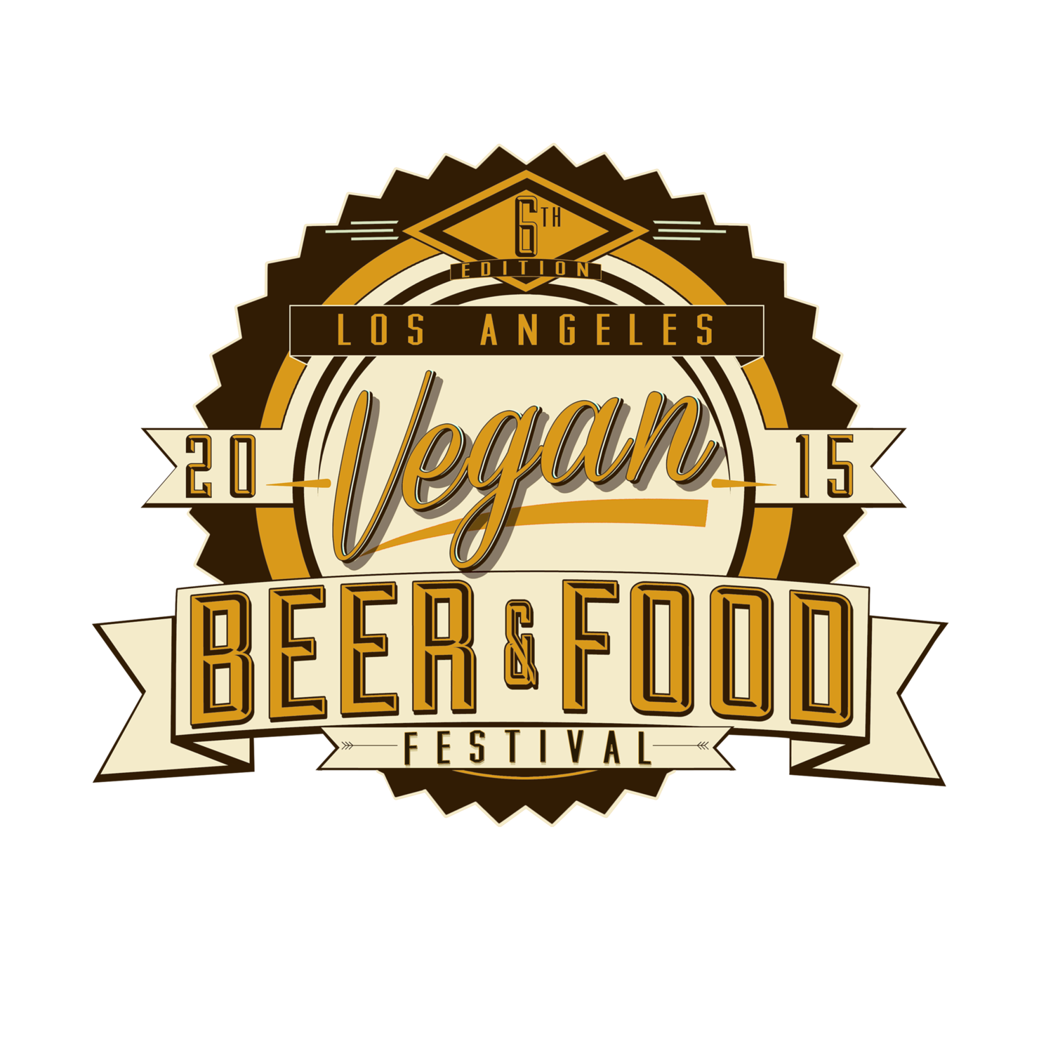 LA Vegan Beer and Food Festival