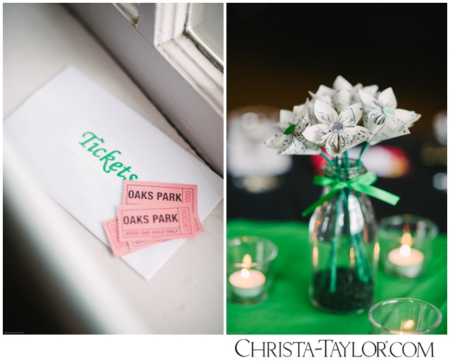 oaks park wedding photo christa taylor_0058
