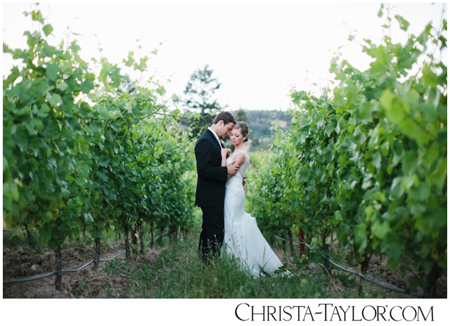zenith vineyard wedding photo christa taylor_0145